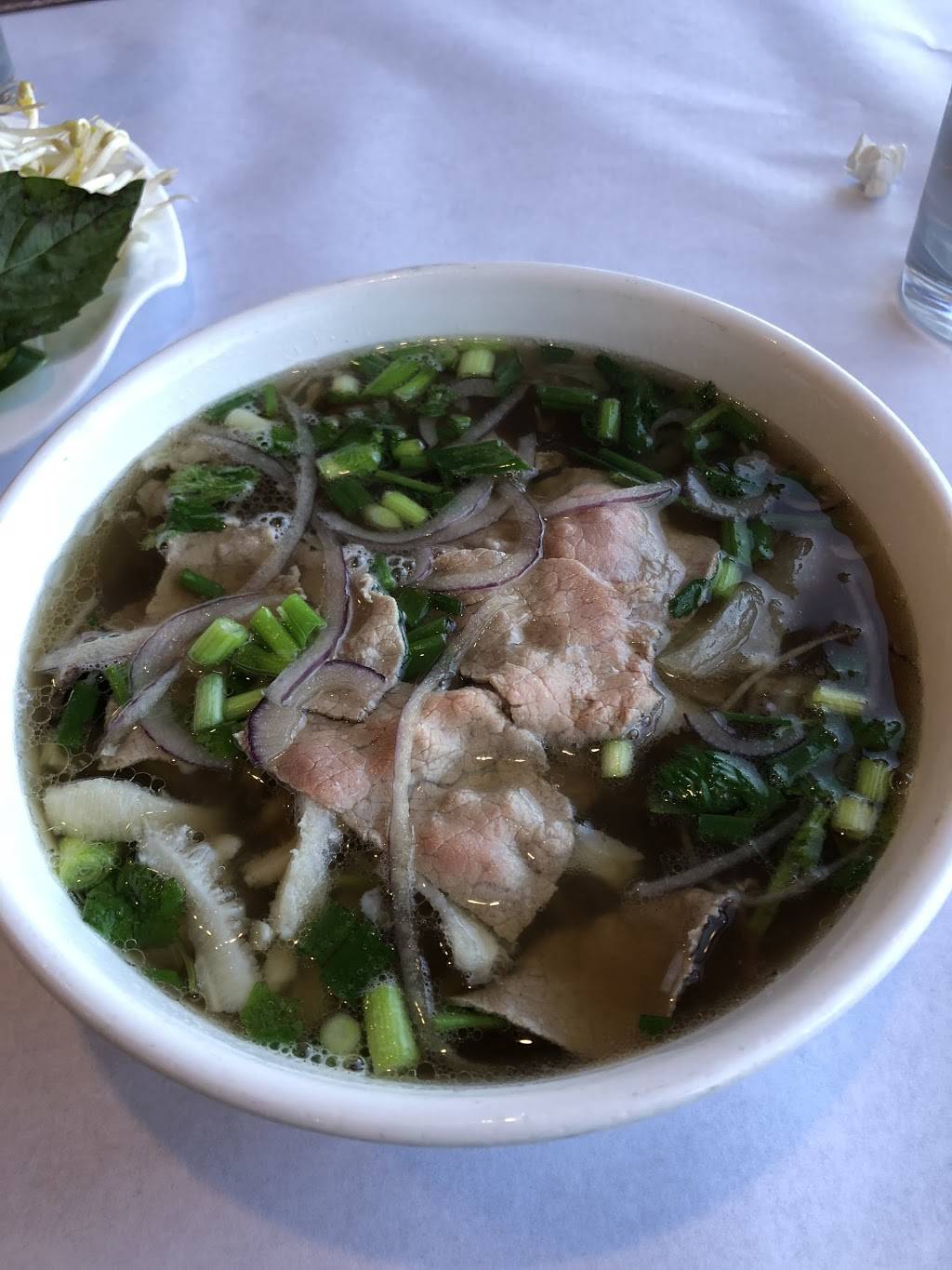 The King Crab Shack | restaurant | 3877 S 27th St, Milwaukee, WI 53221, USA | 4147630551 OR +1 414-763-0551