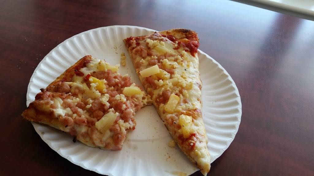 Pizza Alloro | restaurant | 5 Main St, Buckhorn, ON K0L 1J0, Canada | 7056577575 OR +1 705-657-7575