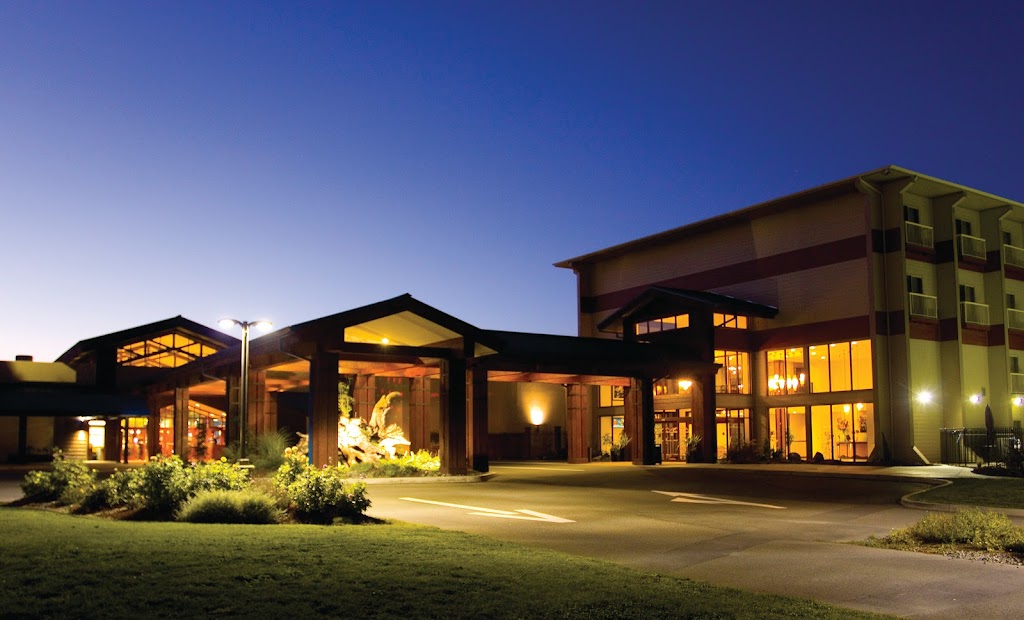 Alices Restaurant | restaurant | Alices Restaurant, 777 Casino Way, Blue Lake, CA 95525, USA | 8772522946 OR +1 877-252-2946