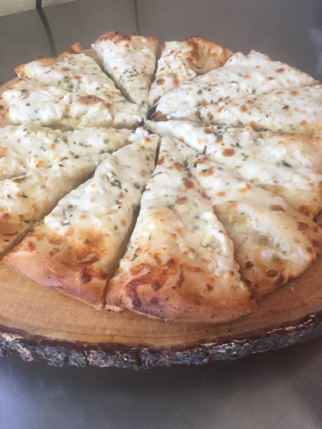 LoveVerona Pizza&Pasta DownTown | restaurant | 540 SW College St, Portland, OR 97201, USA | 9712959090 OR +1 971-295-9090