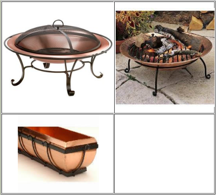 My Luxury Kitchen and Bath | restaurant | 11555 Jones Bridge Rd suite 420-160, Alpharetta, GA 30022, USA | 6787686552 OR +1 678-768-6552