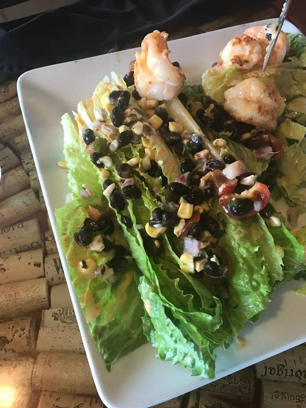 Vesta | restaurant | 849 Quarry Rd # 100, Coralville, IA 52241, USA | 3193383782 OR +1 319-338-3782