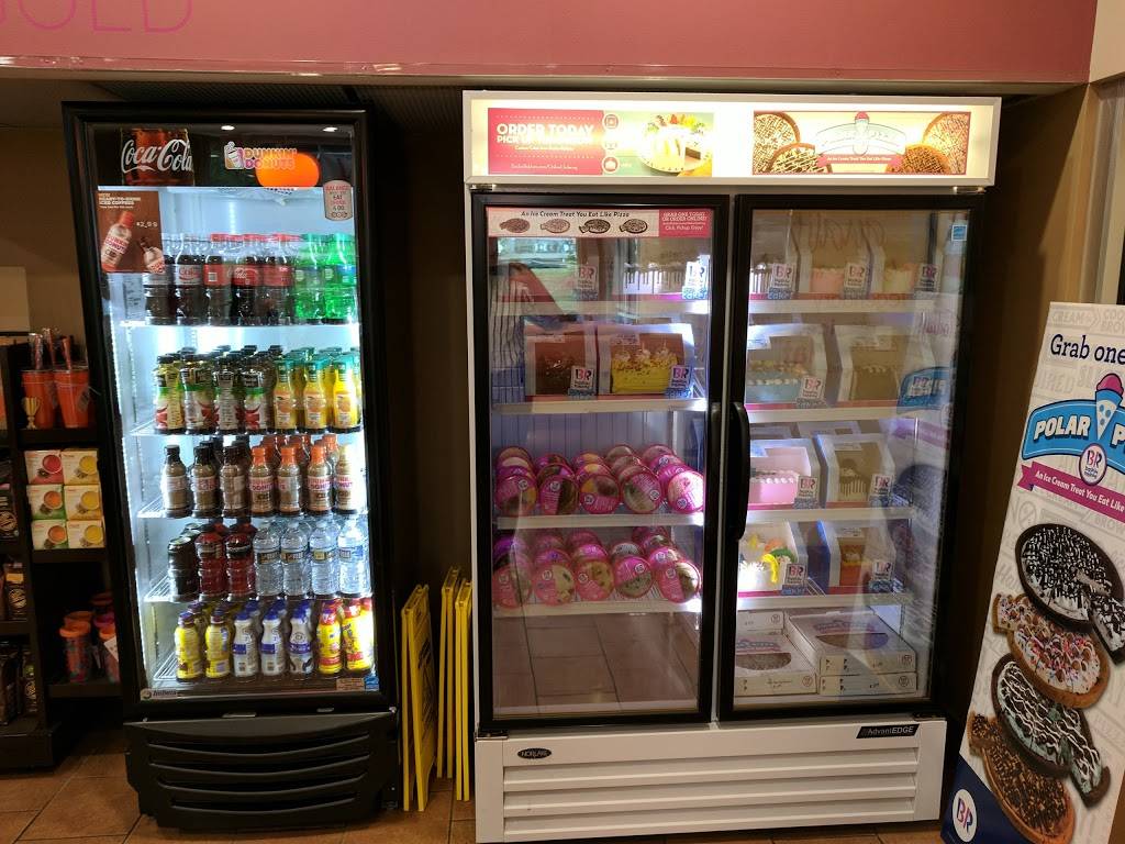 Dunkin | cafe | 842 Williamson Rd, Mooresville, NC 28117, USA | 7046605548 OR +1 704-660-5548