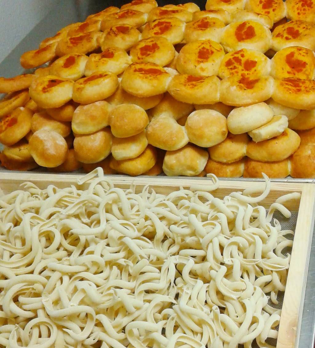 Cucina Basilico La Mesa | restaurant | 7200 Parkway Dr, La Mesa, CA 91942, USA | 6198253171 OR +1 619-825-3171