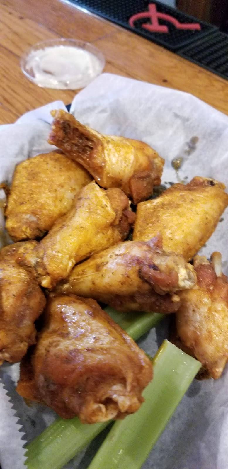 Daniels Restaurant | restaurant | 5854 Washington Blvd, Elkridge, MD 21075, USA | 4107964678 OR +1 410-796-4678