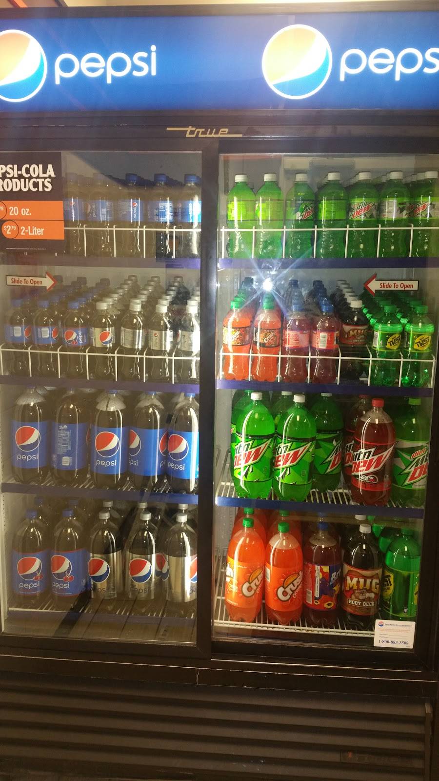 Little Caesars Pizza | meal takeaway | 33324 West 12 Mile Road, Farmington Hills, MI 48334, USA | 2485532424 OR +1 248-553-2424