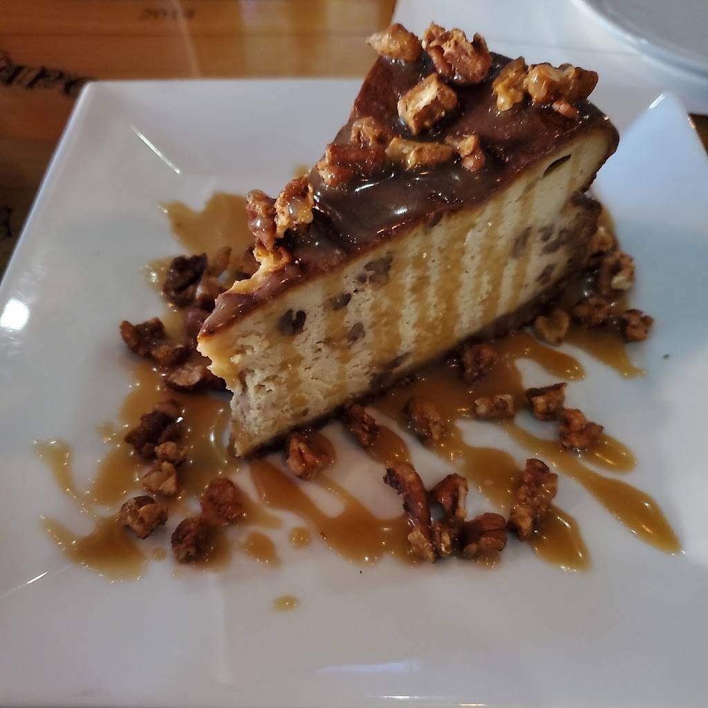 TASTE | restaurant | 5251 Hampstead High Street #100, Montgomery, AL 36116, USA | 3346764333 OR +1 334-676-4333