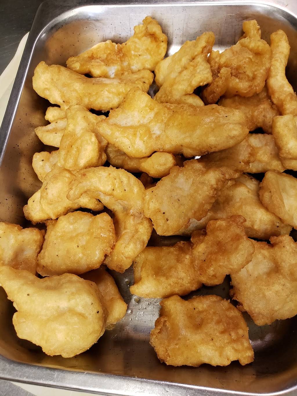 China Palace (Chinese Buffet) | restaurant | 15555 Main St, Hesperia, CA 92345, USA | 7609482298 OR +1 760-948-2298