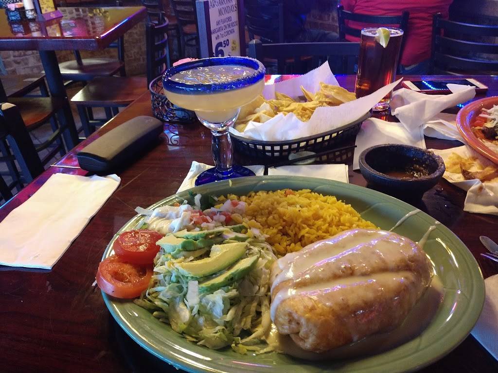 Carmens Taqueria | restaurant | 1935 S Church St, Murfreesboro, TN 37130, USA | 6154103516 OR +1 615-410-3516