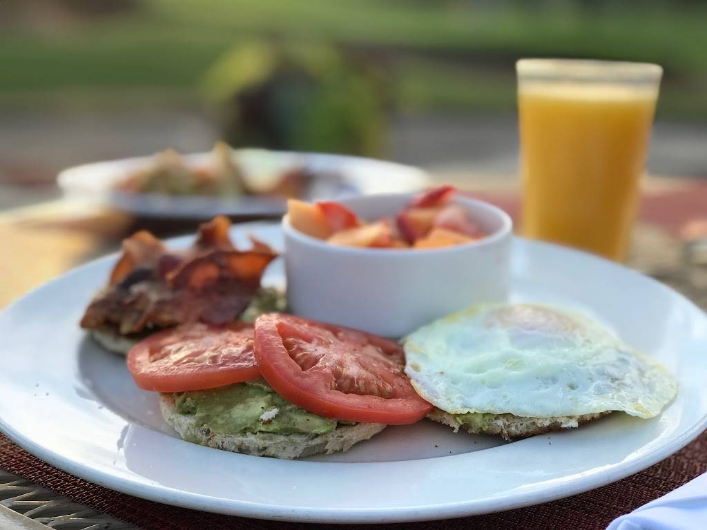 The Adobe Restaurant | restaurant | 2400 E Missouri Ave, Phoenix, AZ 85016, USA | 6024689160 OR +1 602-468-9160