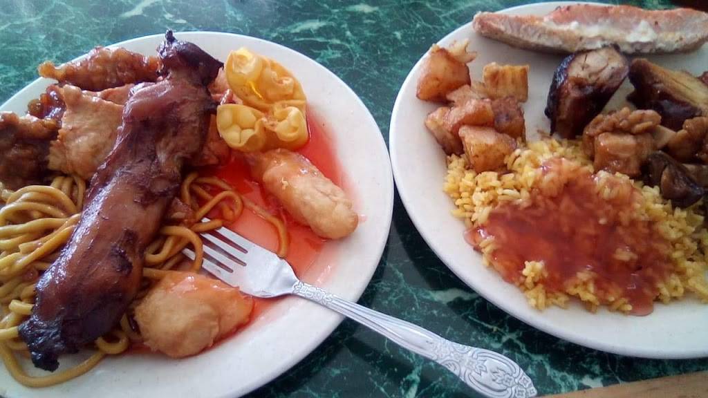 Yummy Grill And Buffet | restaurant | 4221 W Bethel Ave, Muncie, IN 47304, USA | 7652888788 OR +1 765-288-8788