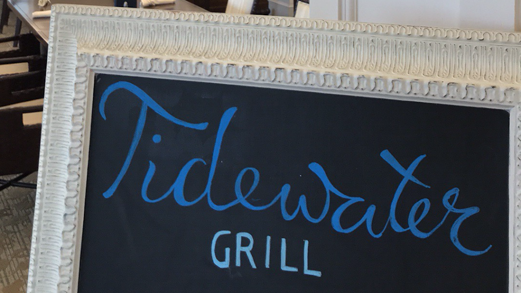 Tidewater Grill | restaurant | 1750 Dunnington Pl, Dumfries, VA 22026, USA | 5713833055 OR +1 571-383-3055