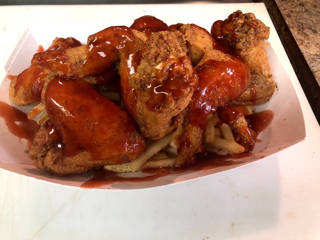 MR Hoagie | restaurant | 6429, 12303 S Halsted St, Chicago, IL 60628, USA | 7736148449 OR +1 773-614-8449