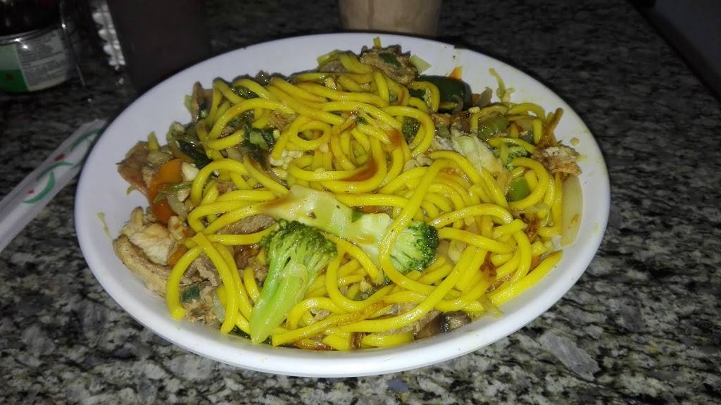 The Mongolian Grill | restaurant | Carrentera Libre tijuana-ensenada km30, Playa Encantada, 22710 Rosarito, B.C., Mexico | 016611006244 OR +52 661 100 6244