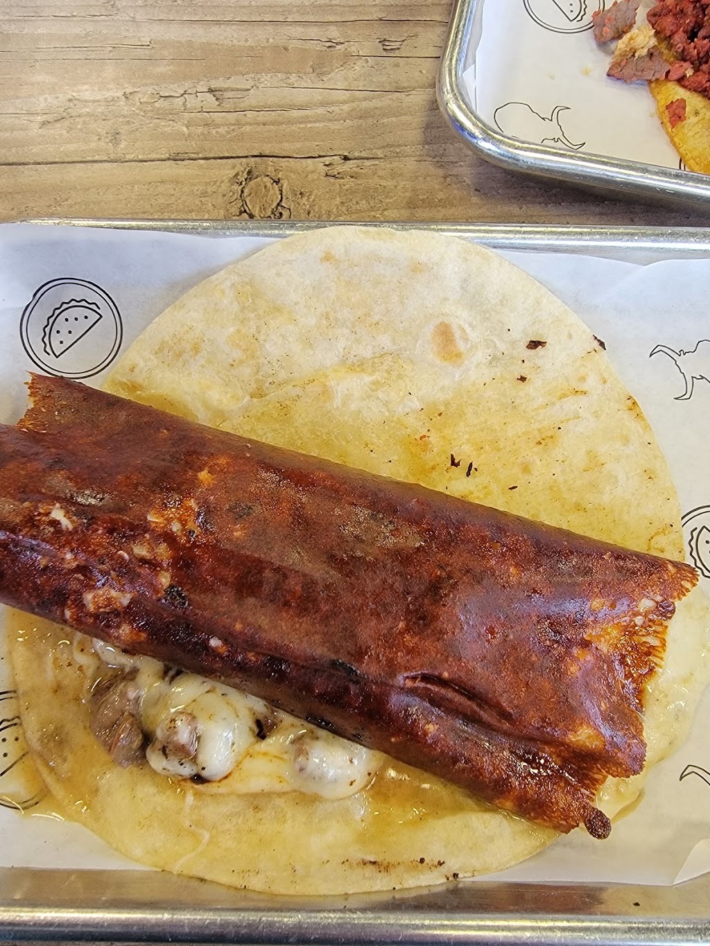 Tacos Don Manolito | restaurant | 19903 Stone Oak Pkwy Suite 101, San Antonio, TX 78258, USA | 2102679096 OR +1 210-267-9096