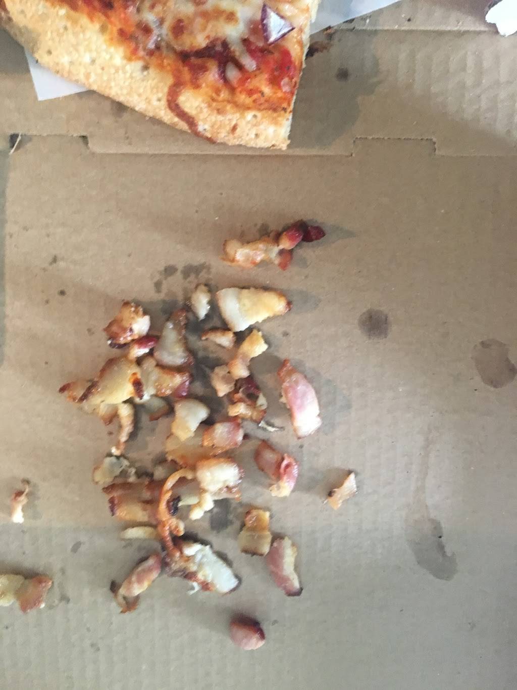 Villemont 2 pour 1 Pizza | meal delivery | 440 Boulevard Ivan - Pavlov, Laval, QC H7M 4J5, Canada | 4506631111 OR +1 450-663-1111