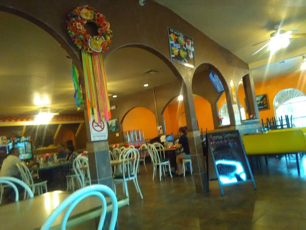 Taqueria Vallarta | restaurant | 3219 Blanco Rd, San Antonio, TX 78212, USA | 2107370797 OR +1 210-737-0797