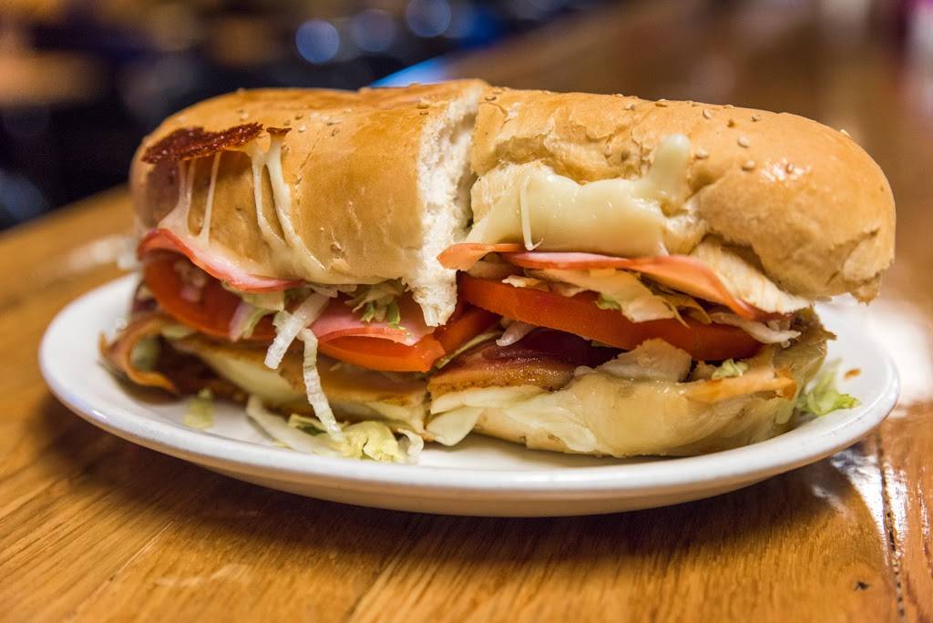 India Oak Grill | restaurant | 590 Oakland Park Ave, Columbus, OH 43214, USA | 6142619355 OR +1 614-261-9355