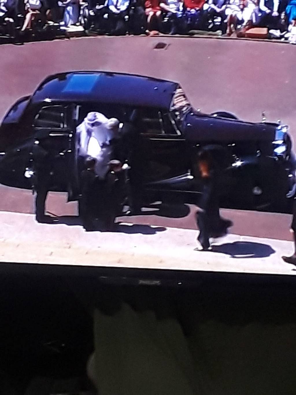 Great Wall Chinese Restaurant | restaurant | 2760 Kensington Ave, Philadelphia, PA 19134, USA | 2678582198 OR +1 267-858-2198