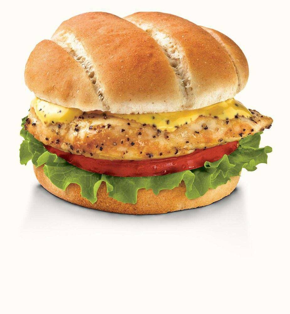 Steves OMG Pizza | restaurant | 5737 Hull Street Rd, Richmond, VA 23224, USA | 8047456111 OR +1 804-745-6111