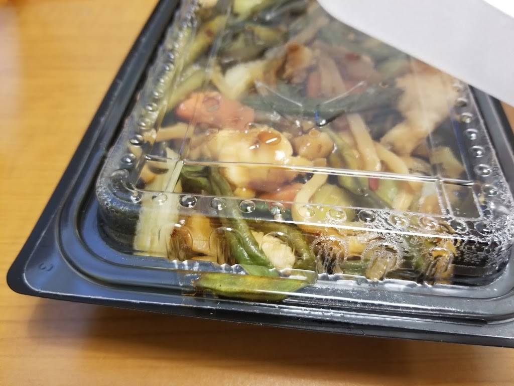 Fortune Cuisine | meal delivery | 652 E Union Square B, Sandy, UT 84070, USA | 8018169797 OR +1 801-816-9797