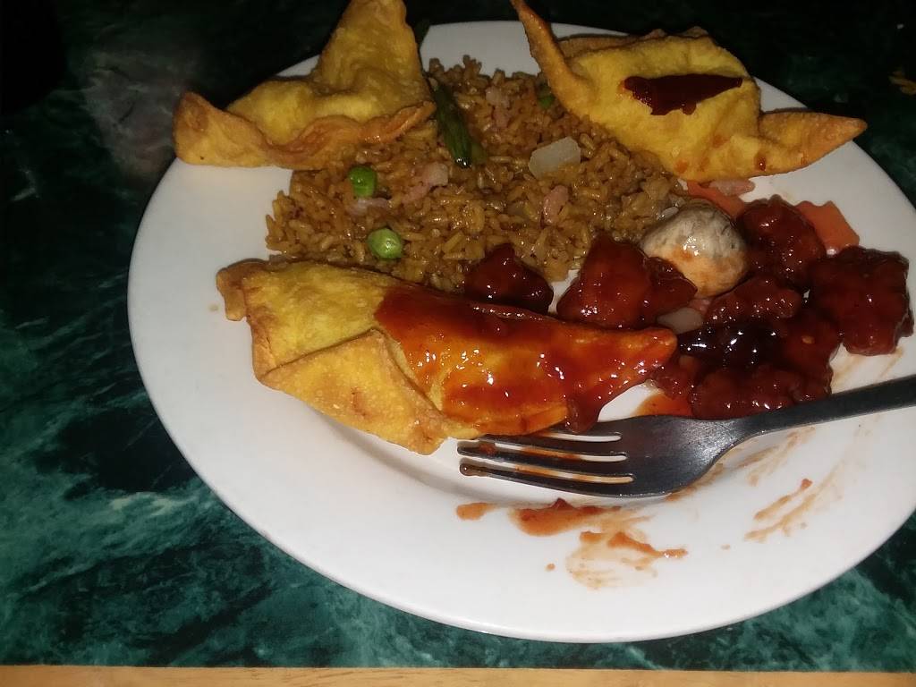 Food King China Buffet | restaurant | 214 W Ridge Rd, Griffith, IN 46319, USA | 2199728888 OR +1 219-972-8888