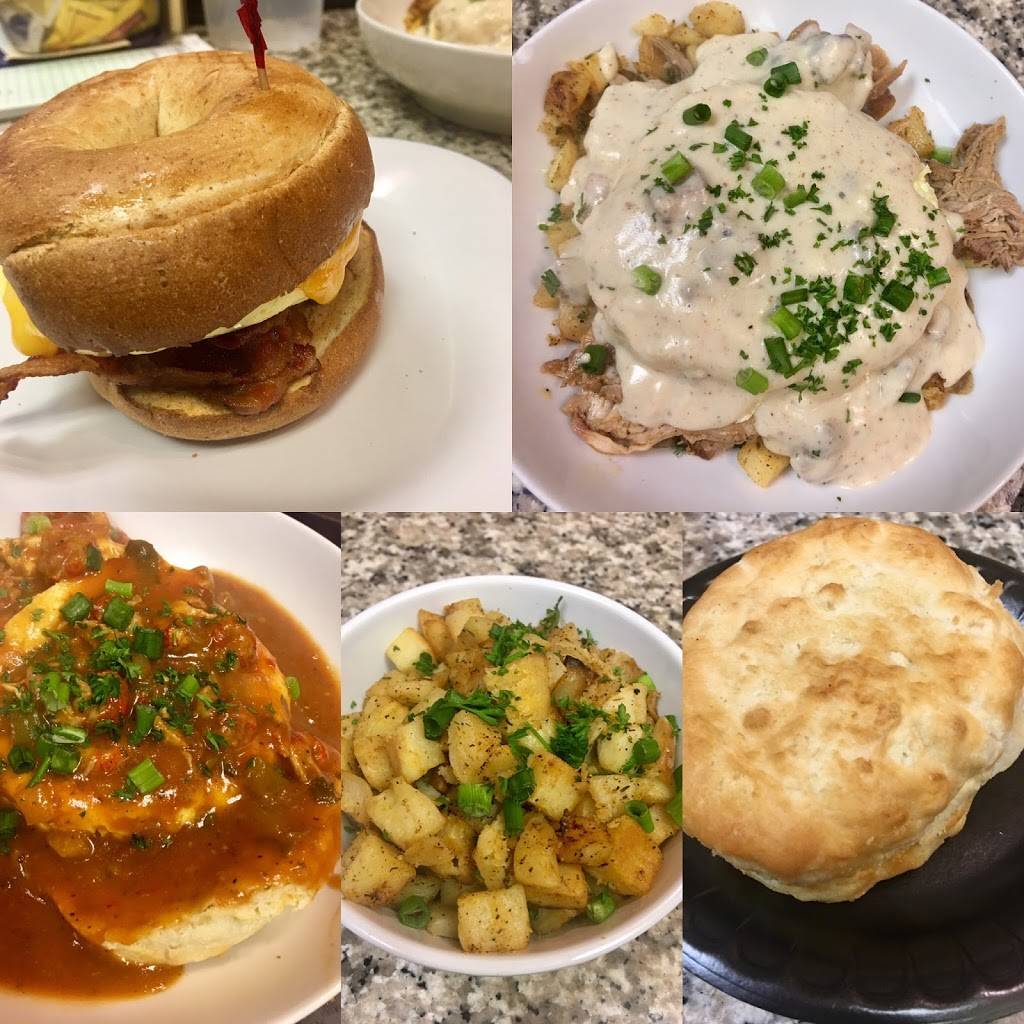 Weltys Deli and Catering | restaurant | 336 Camp St, New Orleans, LA 70130, USA | 5045920223 OR +1 504-592-0223