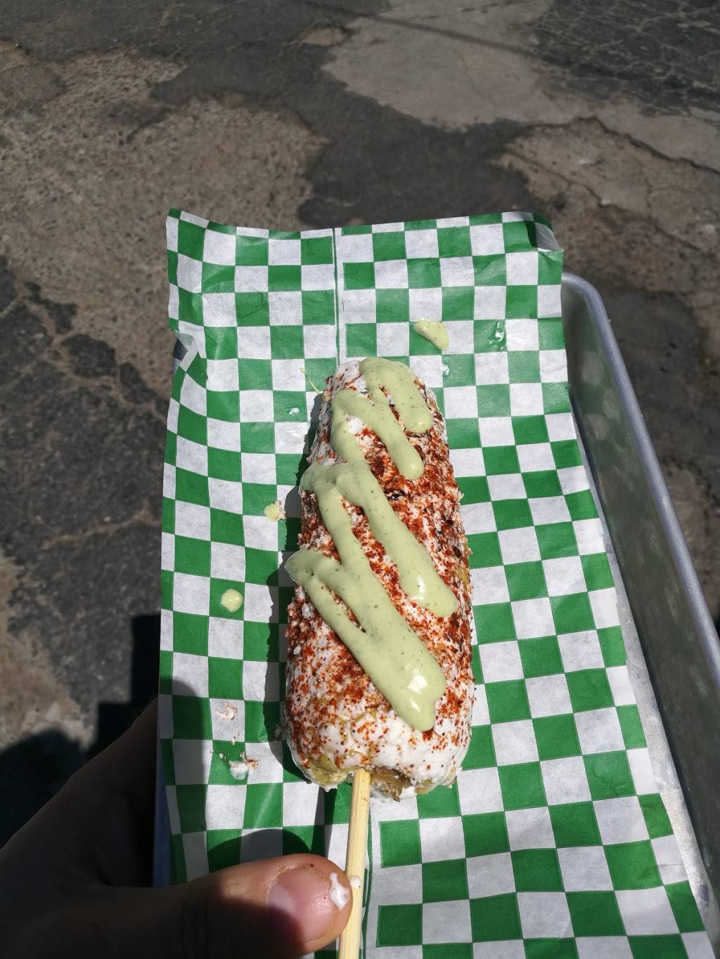 Doggeros | restaurant | 437 1st St, Woodland, CA 95695, USA | 5306656237 OR +1 530-665-6237