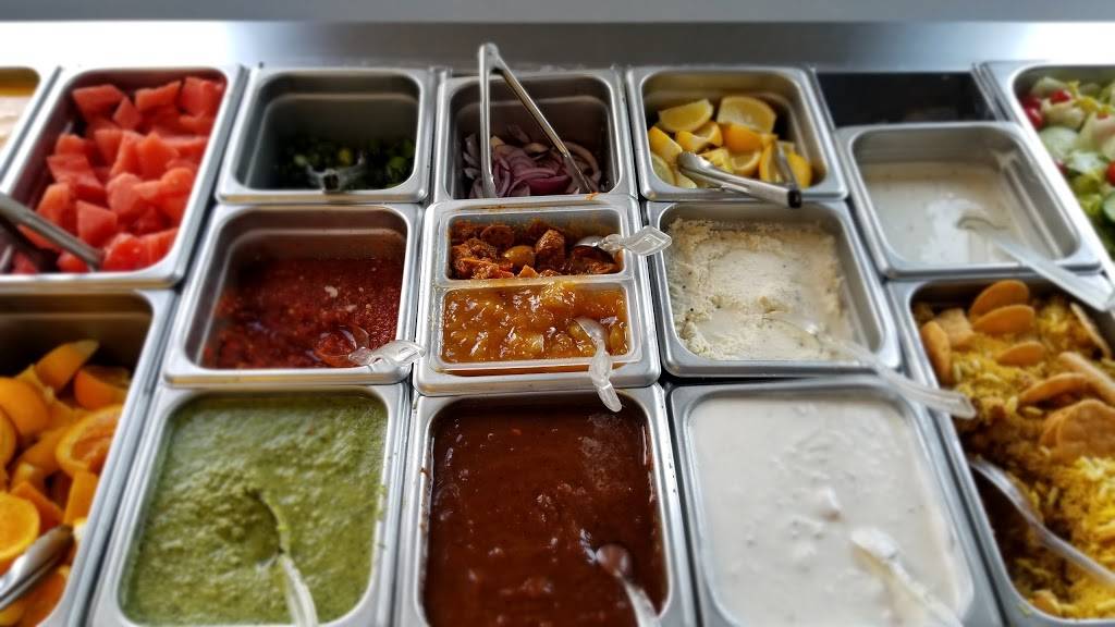 Pure Indian Cuisine Inc | restaurant | 1405 E Sunset Rd, Las Vegas, NV 89119, USA | 7028975555 OR +1 702-897-5555