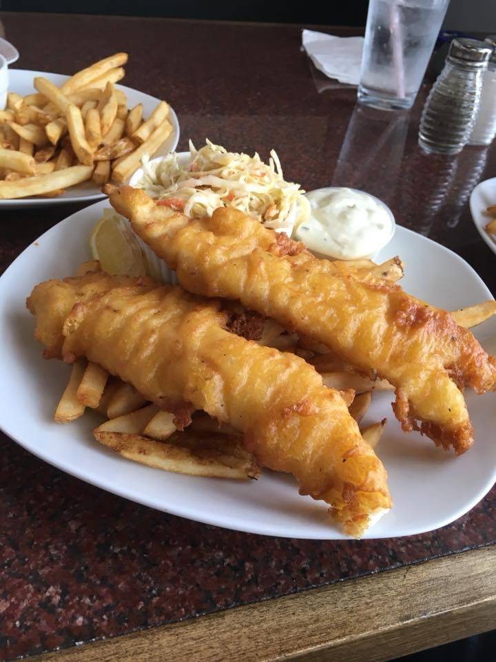 Wildwood Grill | restaurant | 3335 Banwell Rd, Windsor, ON N8N 0B4, Canada | 5199797967 OR +1 519-979-7967