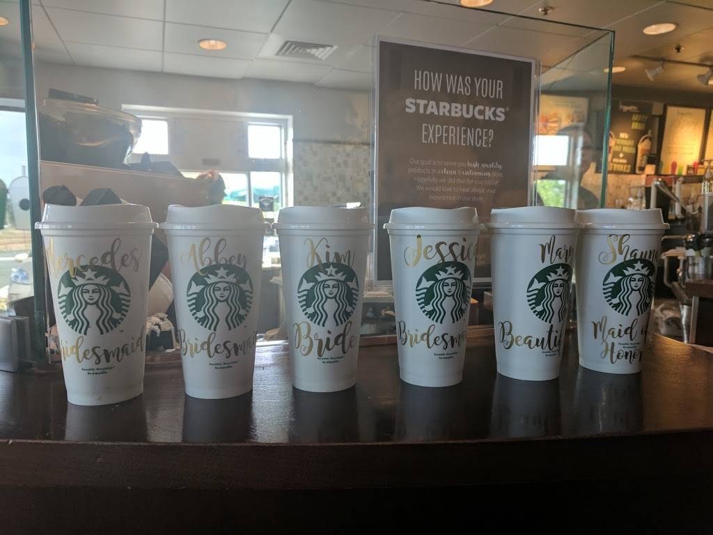 Starbucks | cafe | 200 CA-12, Valley Springs, CA 95252, USA | 2097722645 OR +1 209-772-2645