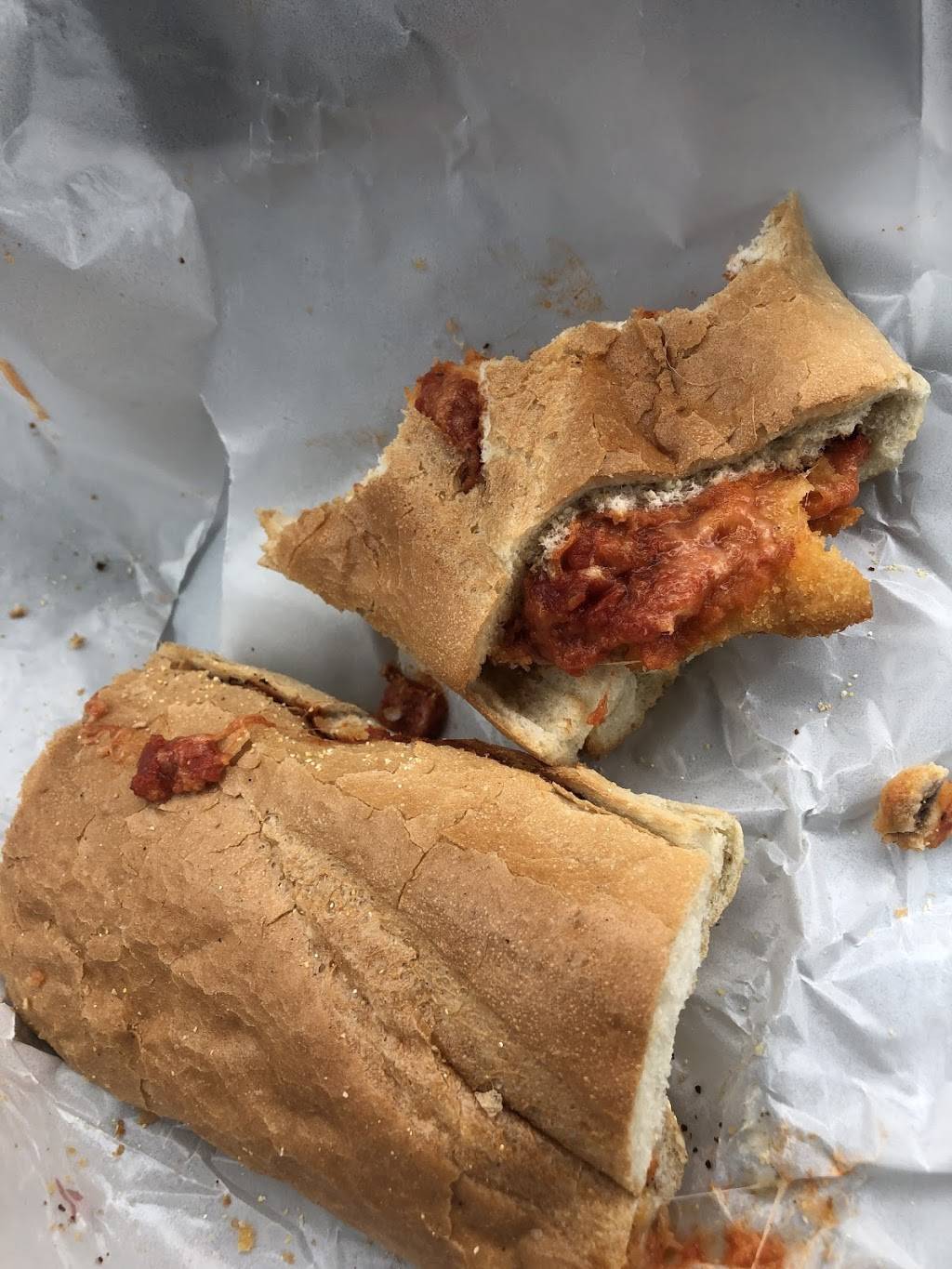 SUB STATION - Hooksett | meal takeaway | 1292 Hooksett Rd H, Hooksett, NH 03106, USA | 6036251800 OR +1 603-625-1800