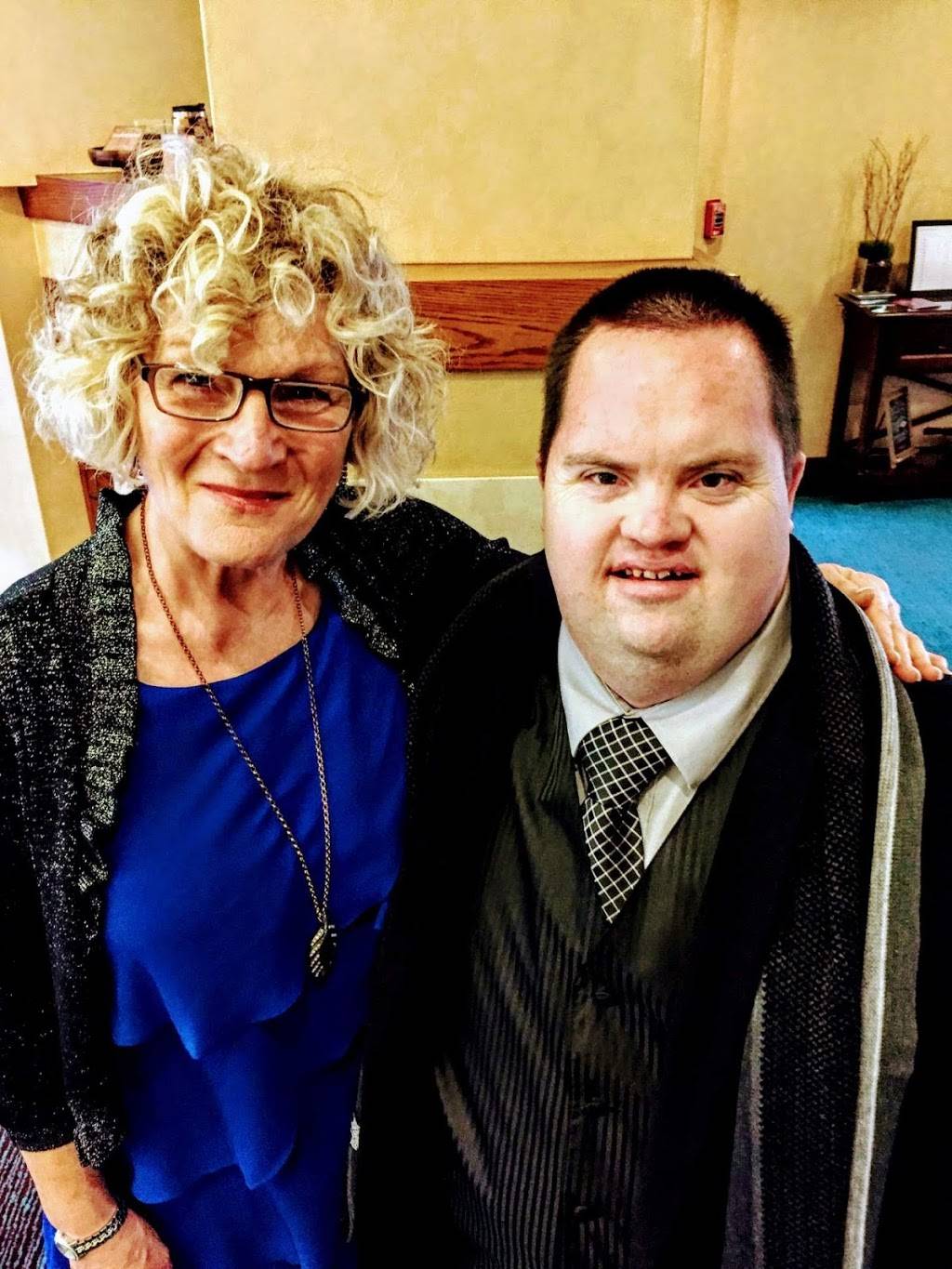 D Sotos Taco Shop | restaurant | 5307 Lake Murray Blvd, La Mesa, CA 91942, USA | 6197246512 OR +1 619-724-6512