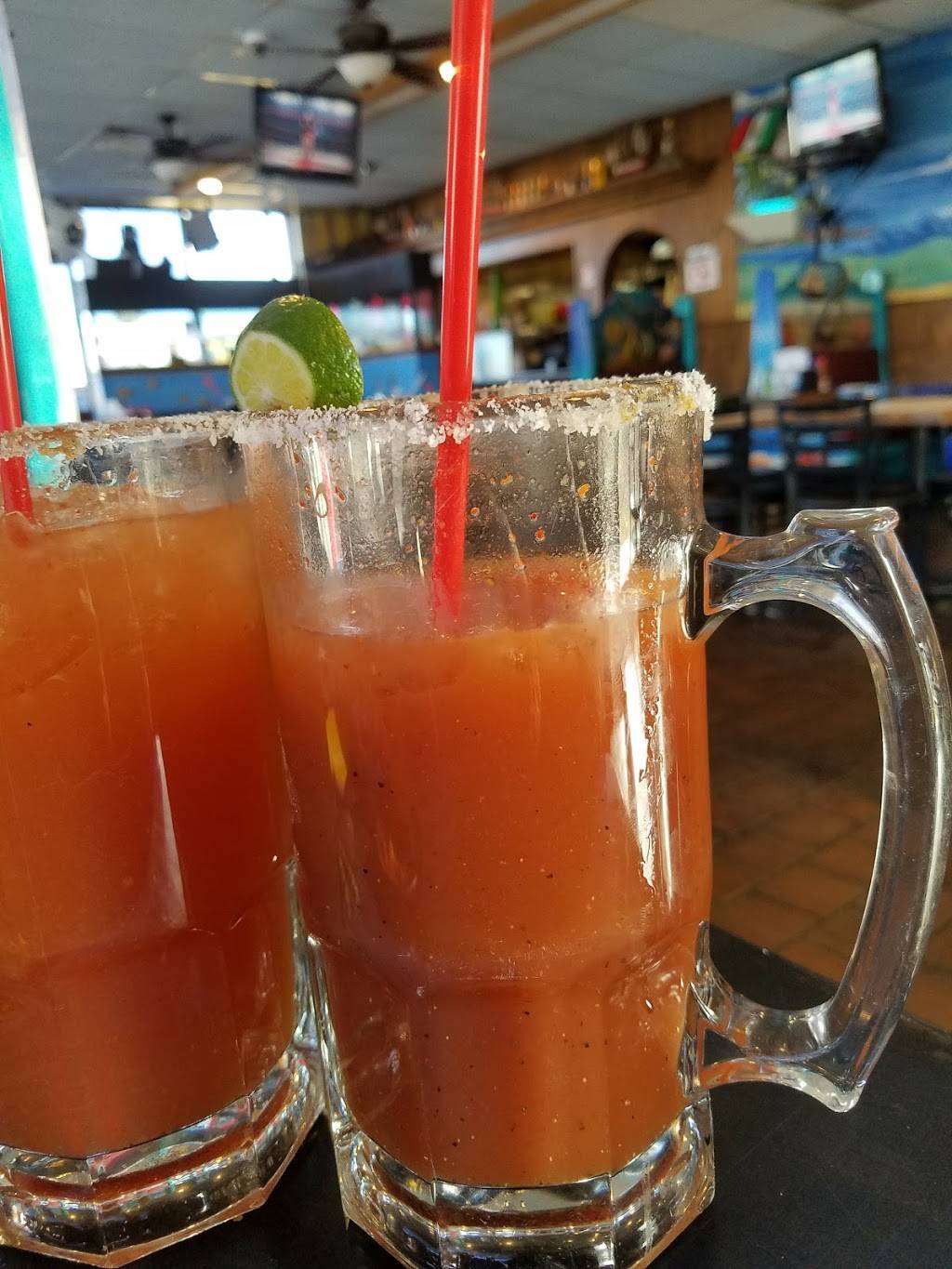 Sinaloa Restaurant | restaurant | 2601 E Bell Rd # A, Phoenix, AZ 85032, USA | 6029530430 OR +1 602-953-0430