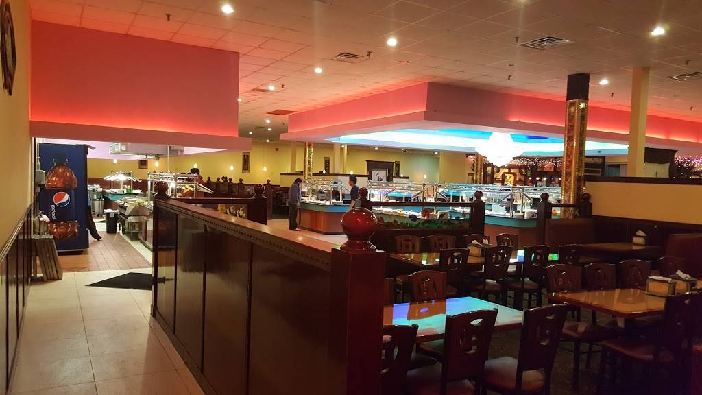 Capt Cajun Orange CT | restaurant | 185 Boston Post Rd, Orange, CT 06477, USA | 2038918828 OR +1 203-891-8828