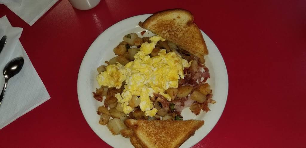 Nix | restaurant | 118 American Legion Rd, Chesapeake, VA 23321, USA | 7574834183 OR +1 757-483-4183