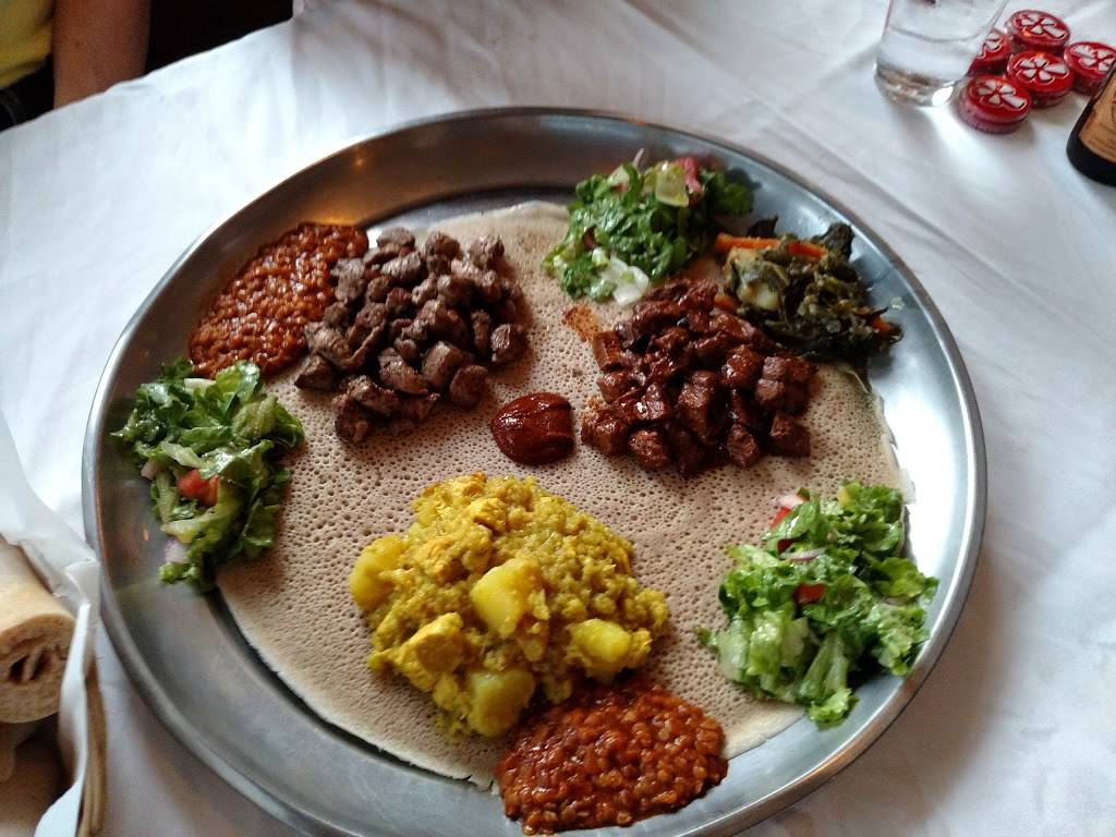 Queen of Sheba Restaurant | restaurant | 2804 Taylorsville Rd, Louisville, KY 40205, USA | 5024596301 OR +1 502-459-6301