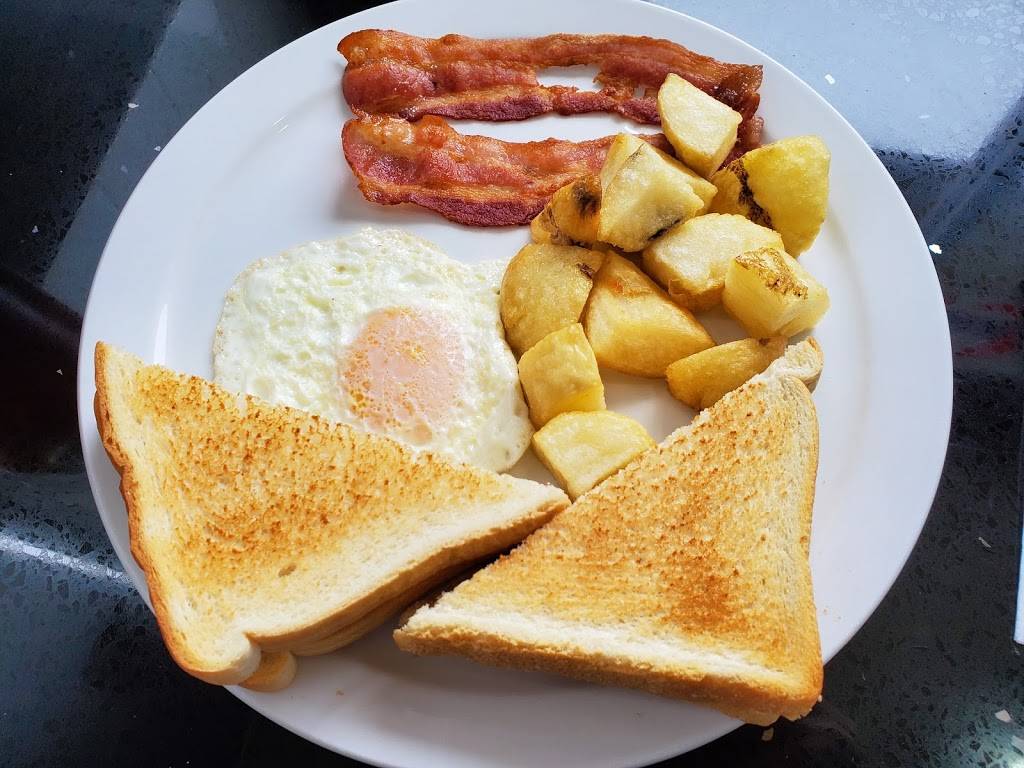 Halibut House Fish & Chips | restaurant | 3003 Danforth Ave, Scarborough, ON M1L 1E2, Canada | 4166918889 OR +1 416-691-8889