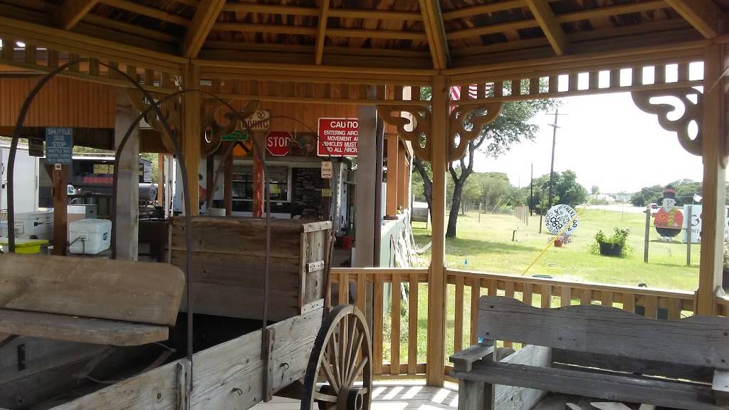 Gordos Tortas & BBQ | restaurant | 9601 US-290, Austin, TX 78737, USA | 5125072602 OR +1 512-507-2602