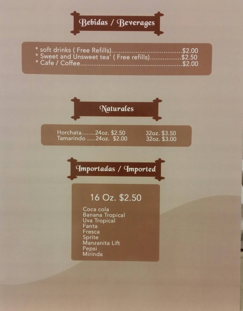 Alicias Restaurant | restaurant | 12333 Jefferson Hwy, Baton Rouge, LA 70816, USA | 2257787938 OR +1 225-778-7938