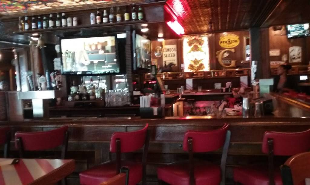 TGI Fridays | restaurant | 601 Anton Blvd, Costa Mesa, CA 92626, USA | 7145402227 OR +1 714-540-2227