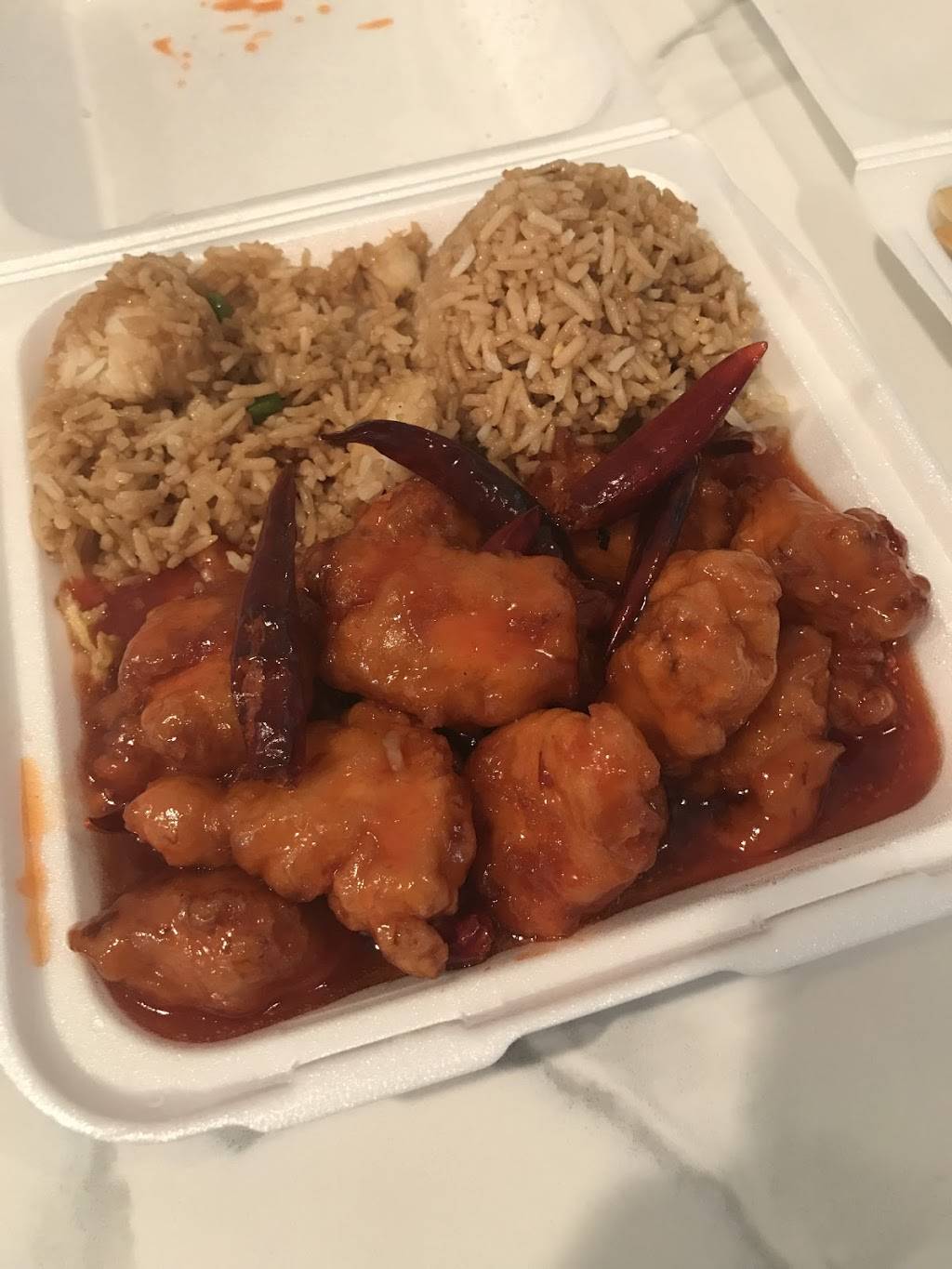 China Lites | restaurant | 5424 Laurel Canyon Blvd C, North Hollywood, CA 91607, USA | 8185091058 OR +1 818-509-1058