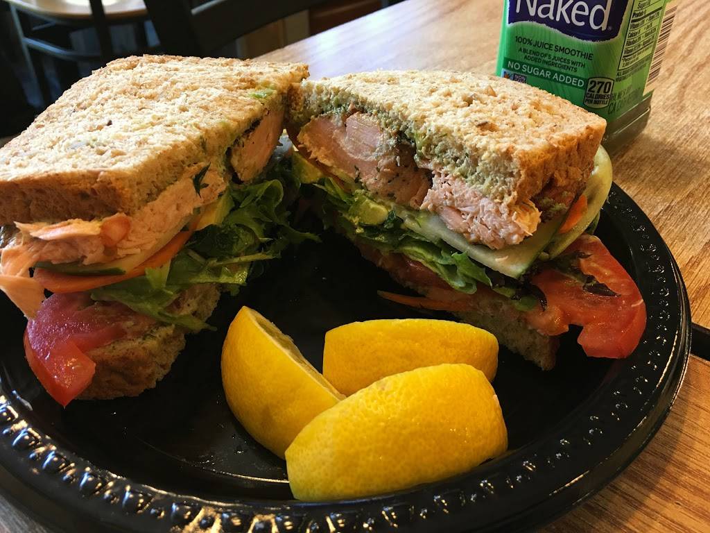 Armonk Country Kitchen | restaurant | 397 Main St, Armonk, NY 10504, USA | 9142730150 OR +1 914-273-0150