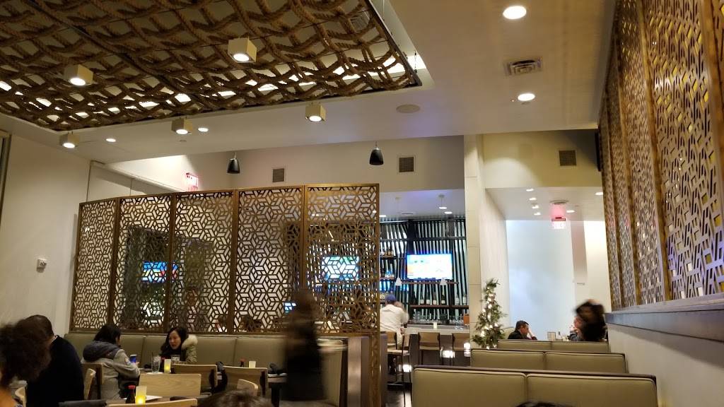 Howard Wangs Frisco | restaurant | 6740 Winning Drive Suite 1000 Suite 1000, Frisco, TX 75034, USA | 4692132002 OR +1 469-213-2002