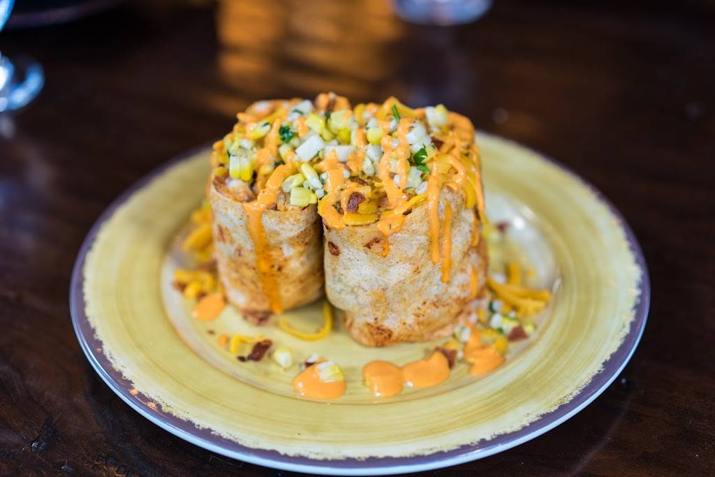 Scorpion Bar Patriot Place | restaurant | 253 Patriot Pl, Foxborough, MA 02035, USA | 6172741742 OR +1 617-274-1742