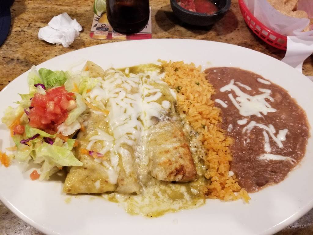 Tacos al Carbon Bar & Grill | restaurant | 1733 Story Rd, San Jose, CA 95122, USA | 4086496696 OR +1 408-649-6696