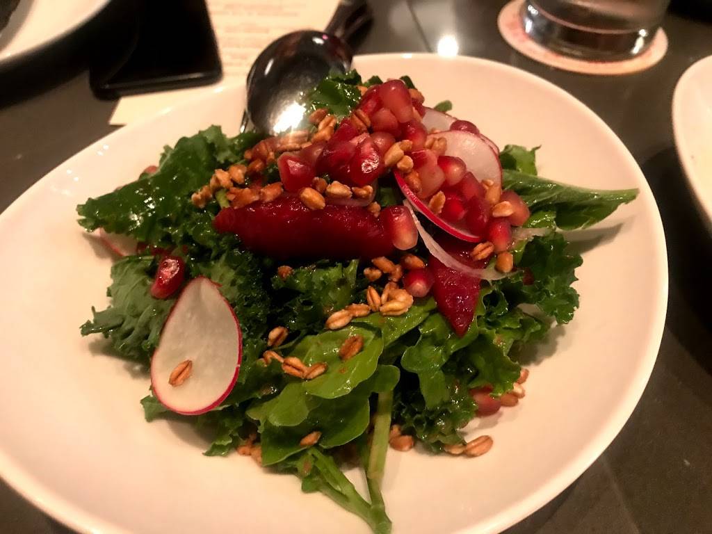 Ascari Enoteca | restaurant | 1111 Queen St E, Toronto, ON M4M 1K7, Canada | 4167924157 OR +1 416-792-4157