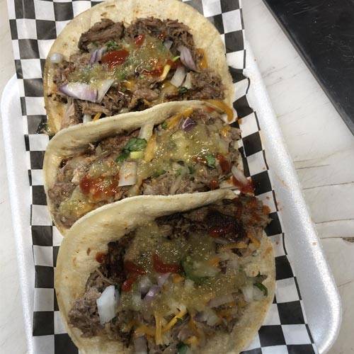 Street Chef Brigade | restaurant | 4003 Eastern Ave, Cincinnati, OH 45226, USA | 5138936181 OR +1 513-893-6181