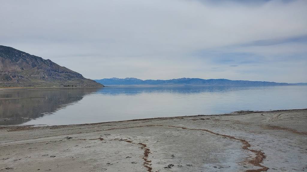 Subway | meal takeaway | 99 W 1280 N, Tooele, UT 84074, USA | 4358825105 OR +1 435-882-5105