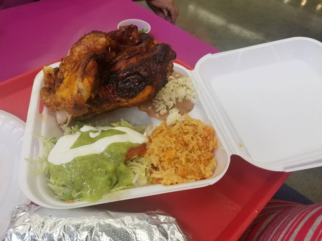 Vallarta Supermarkets | bakery | 8510 Painter Ave suite l, Whittier, CA 90602, USA | 5627586464 OR +1 562-758-6464